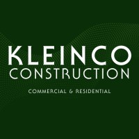 Kleinco Construction LLC logo - Similar company to E-Tech Inc