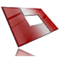Xedar Geospatial