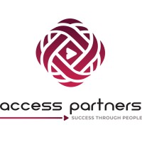 ACCESS PARTNERS logo - Similar company to Unitech Consultancy