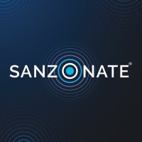 Sanzonate Europe logo - Similar company to Cleancore Solutions, Inc.