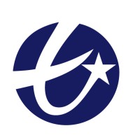 Metis IP logo - Similar company to Leading Solutions Llc