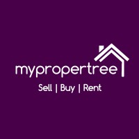 mypropertree.com logo - Similar company to Mypropertree