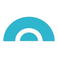 Saldab logo - Similar company to Alex Petrisor