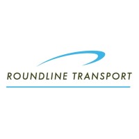 Roundline Transport logo - Similar company to Brant Logistics