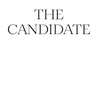 The Candidate logo - Similar company to B² Consultants