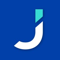 JStick logo - Similar company to Romanpizza