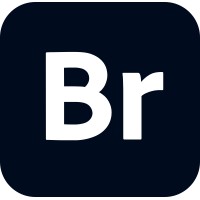 Brera Studio