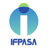 IFPASA logo - Similar company to Cihan Media Communications