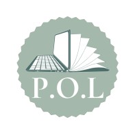 P.O.L Academy logo - Similar company to Adm.Az