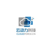 Cloud Force Technologies Ltd logo - Similar company to Cloud 4 Sure