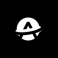 ACZENTA logo - Similar company to Instapeople