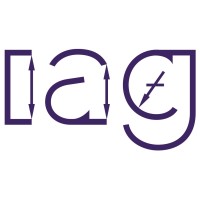 IAG INGENIERÍA ARQUITECTURA Y GESTIÓN INDUSTRIAL logo - Similar company to Repol