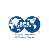 UW SPE Student Chapter logo - Similar company to Keengeo Software