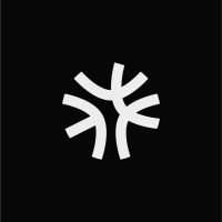The Hub Marketing logo - Similar company to Proself