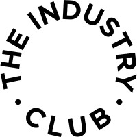 The Industry Club logo - Similar company to Craft