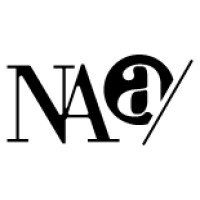 Normandy Art Academy logo - Similar company to Action À Réaction