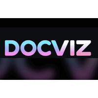 DocViz (Open Source) logo - Similar company to Common