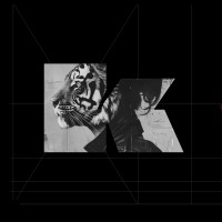 Kodi Consulting, LLC logo - Similar company to Sympler.Ai