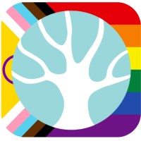 UPSTREAM PUBLIC HEALTH logo - Similar company to Oregon Center Of Excellence For Behavioral Health And Aging