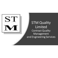 STM Quality Limited