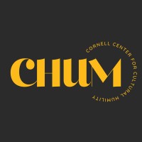 Center for Cultural Humility at UC Berkeley logo - Similar company to The Center Of Nlp