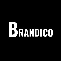 Brandico