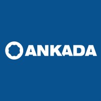 ANKADA GmbH logo - Similar company to Mussler-Gruppe