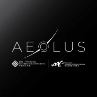 AEOLUS PolyU logo - Similar company to Aeolus Polyu