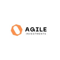 Agile Investments logo - Similar company to Agile Investments
