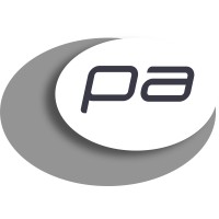 Packaging Automation Ltd logo - Similar company to Ulma Packaging Uk