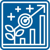 Grupo Prospera Negócios logo - Similar company to Db Digital