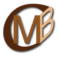 CM Bois et Habitat logo - Similar company to Aes