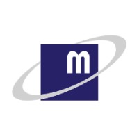PT Mitra Langgeng Sejati logo - Similar company to Qiandra Information Technology