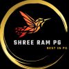 Shree Ram PG logo - Similar company to Dedicated Management Services