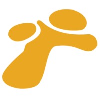 Preferred Patron Loyalty logo - Similar company to Webtypely