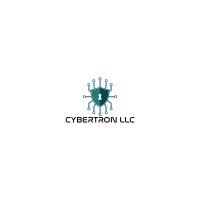Cybertron LLC logo - Similar company to Cybertron