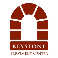 Keystone Treatment Center logo - Similar company to Arcstone