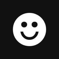WEAREHEAVY® logo - Similar company to Dwarf