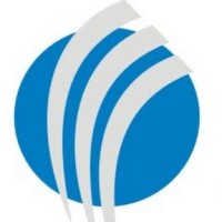 PMC Exports logo - Similar company to Wbm Insulation