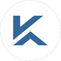 KOWERA POLAND logo - Similar company to Kowera