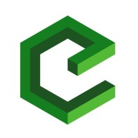 CPE SOLUTIONS logo - Similar company to Longway