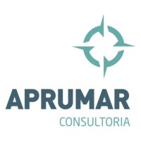 Aprumar Consultoria logo - Similar company to Rh Advisory