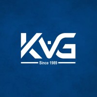 KVG Properties logo - Similar company to Tank360
