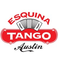 Esquina Tango logo - Similar company to Tnt Wellness
