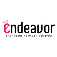 Endeavor Research Pvt Ltd logo - Similar company to Endeavour Sciences