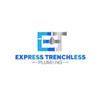 Express Trenchless logo - Similar company to All About Doors And Windows