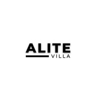 Alite Villa