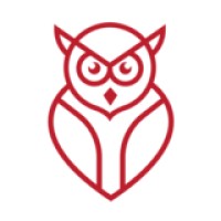Yatabase logo - Similar company to Qommet