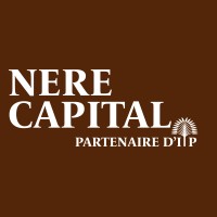 NERE Capital (Ex SINERGI Burkina) logo - Similar company to Shared Interest Foundation
