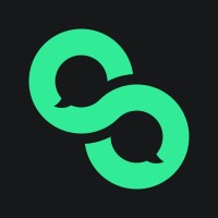 StudentBridge logo - Similar company to Zeemee